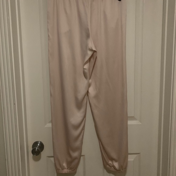 Victoria Secret’s Lounge Pants - Picture 3 of 5